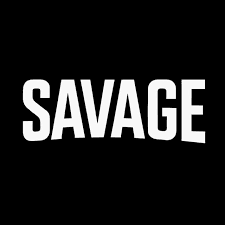 Savage