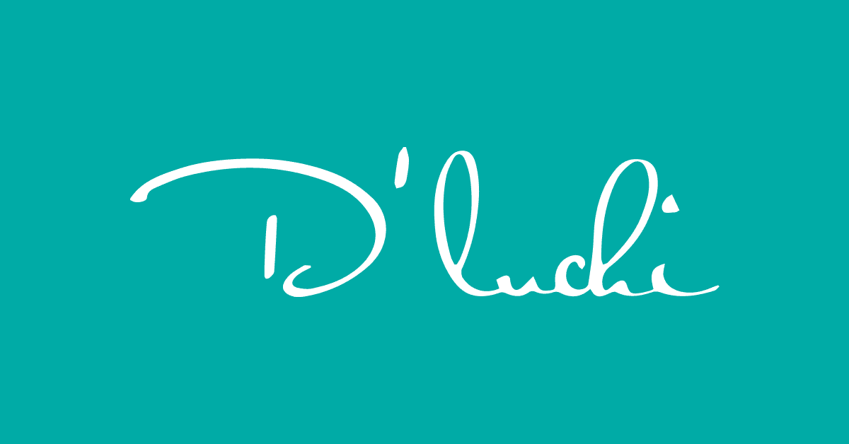 D'Luchi