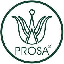 Prosa
